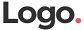 XrhrStore